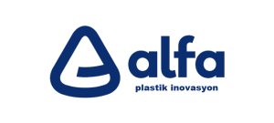 alfa2