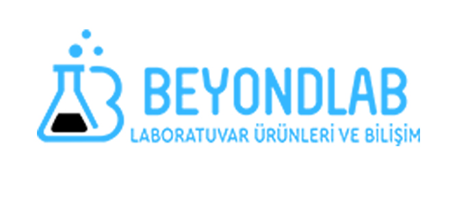 beyondlab