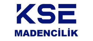 kse