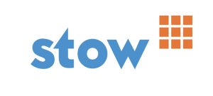 stow