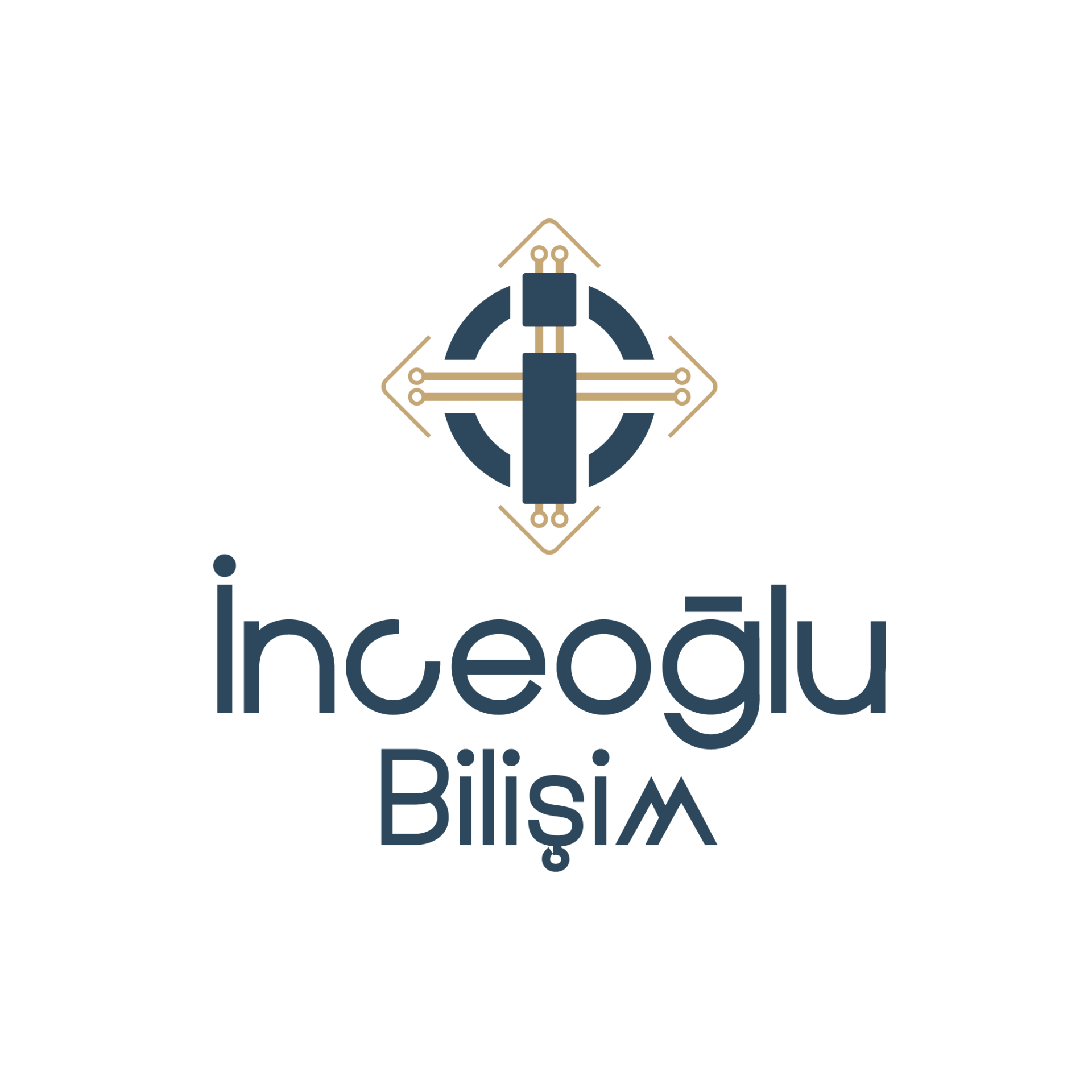 İnceoğlu Bilişim