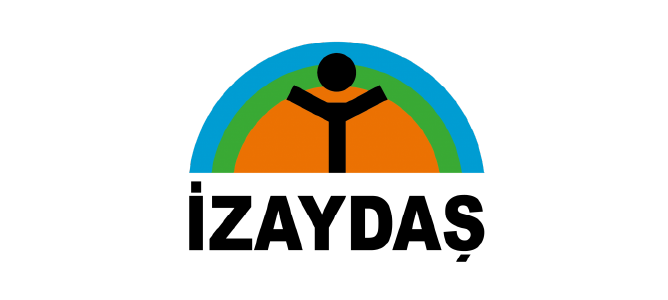 Çalışma Yüzeyi 1 kopya