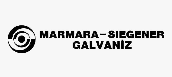 Çalışma Yüzeyi 6