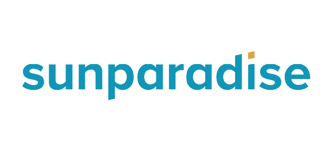 Çalışma Yüzeyi 7