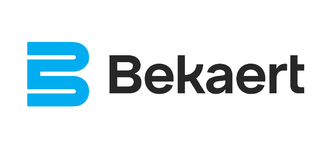 Çalışma Yüzeyi 9