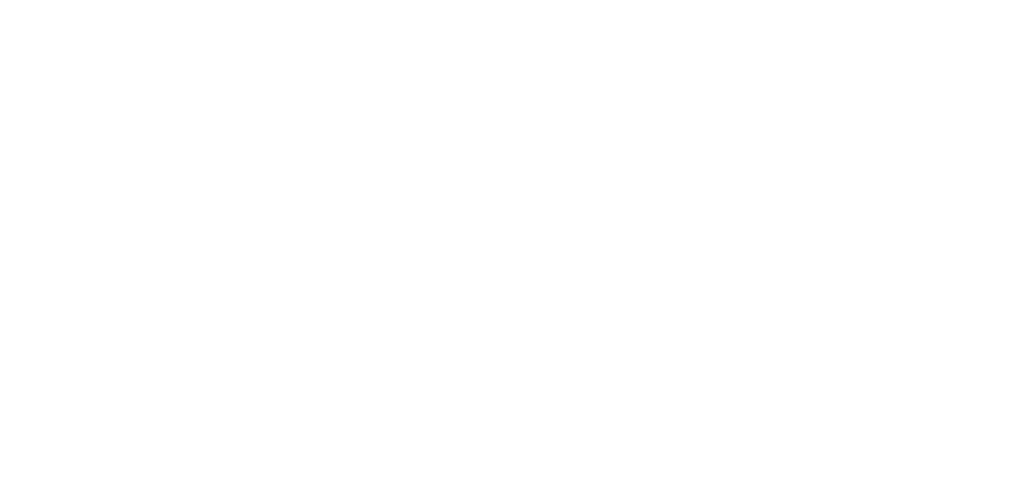 İnceoğlu Bilişim